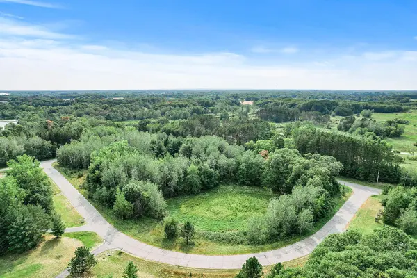 29932 Crocus ST NW, Bradford Twp, MN 55040