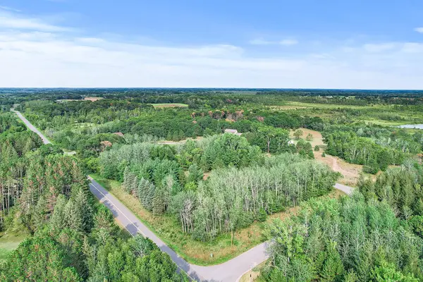 29932 Crocus ST NW, Bradford Twp, MN 55040