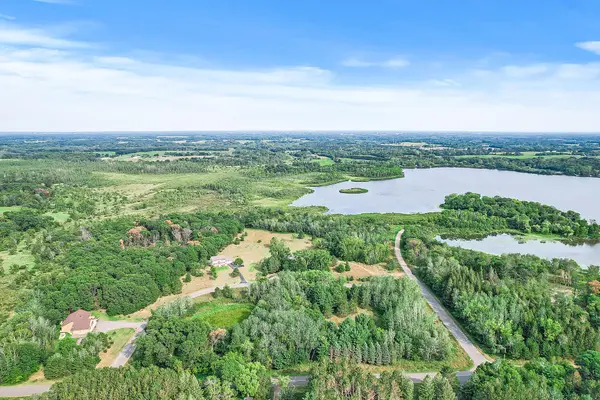 29932 Crocus ST NW, Bradford Twp, MN 55040