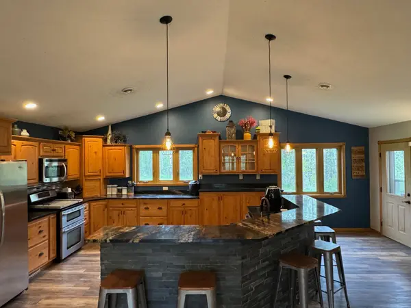 36232 273rd ST, Stafford Twp, MN 56751
