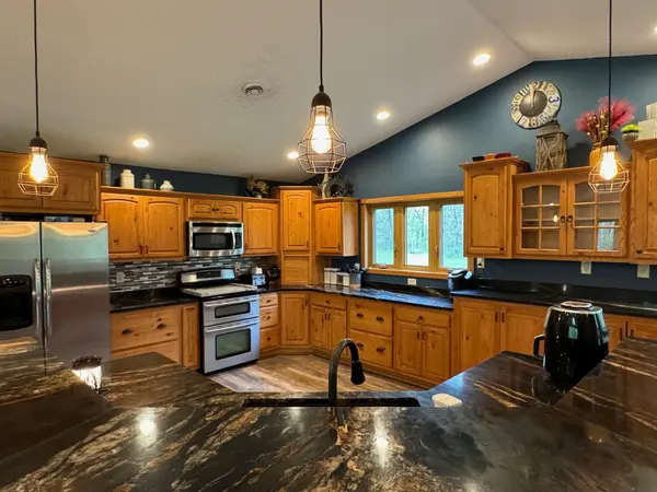 36232 273rd ST, Stafford Twp, MN 56751