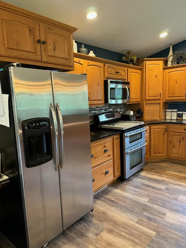 36232 273rd ST, Stafford Twp, MN 56751