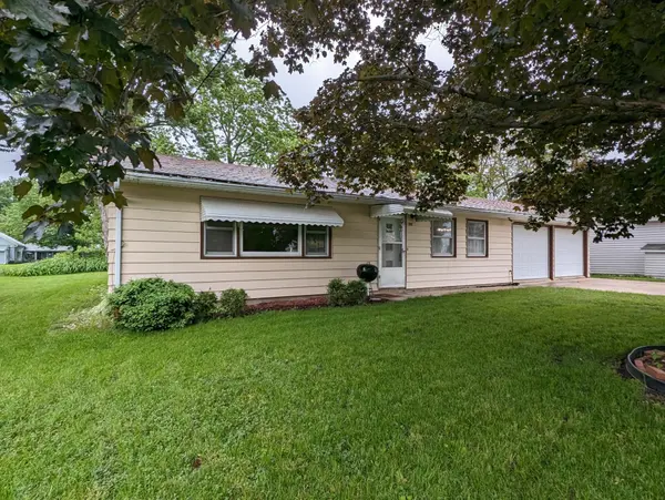 202 2nd AVE NW, Dodge Center, MN 55927