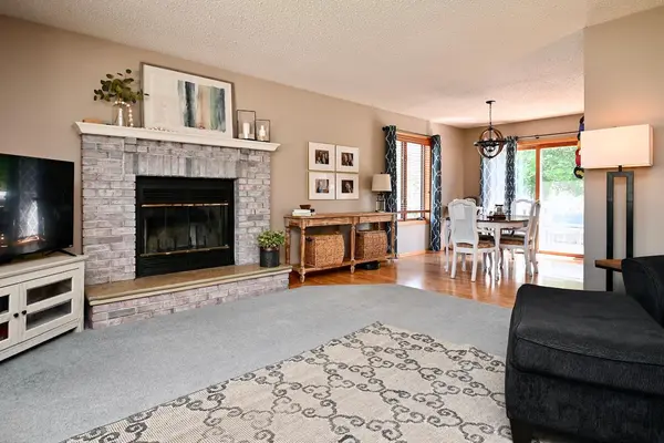 1342 Highland DR, Winona, MN 55987