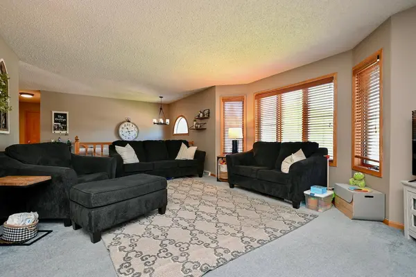 1342 Highland DR, Winona, MN 55987