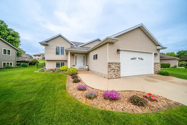 1047 Putters PL SE, Rochester, MN 55904