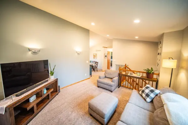 1047 Putters PL SE, Rochester, MN 55904