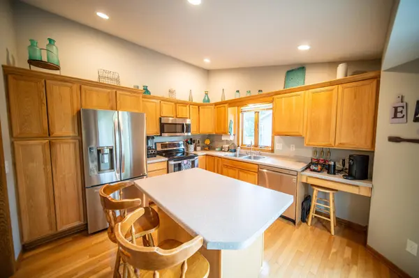 1047 Putters PL SE, Rochester, MN 55904