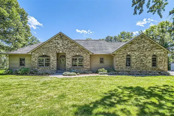 17539 182nd AVE NW, Big Lake Twp, MN 55309