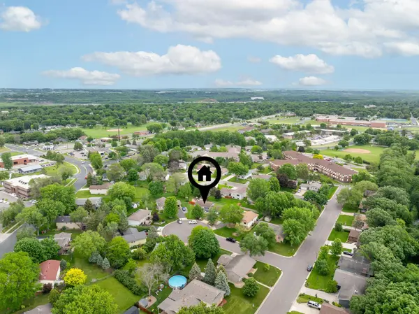 1111 Lilac CT, Hastings, MN 55033