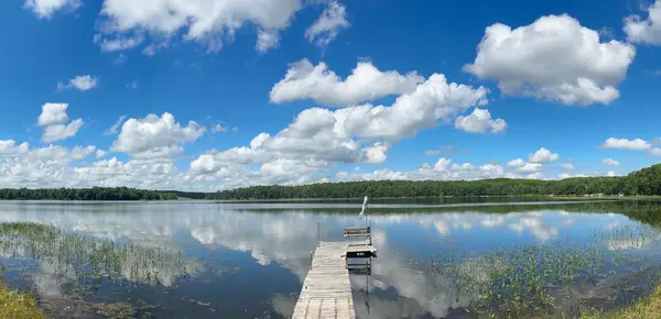 5054 Greeder RD, Jackson Twp, WI 54893
