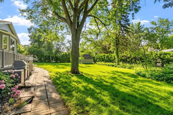 4701 Barbara DR, Minnetonka, MN 55343