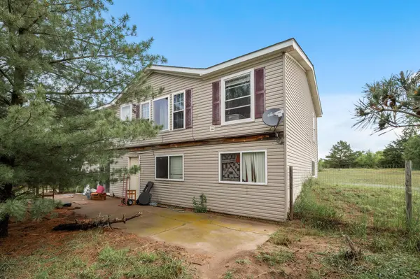 22951 166th ST NW, Orrock Twp, MN 55309