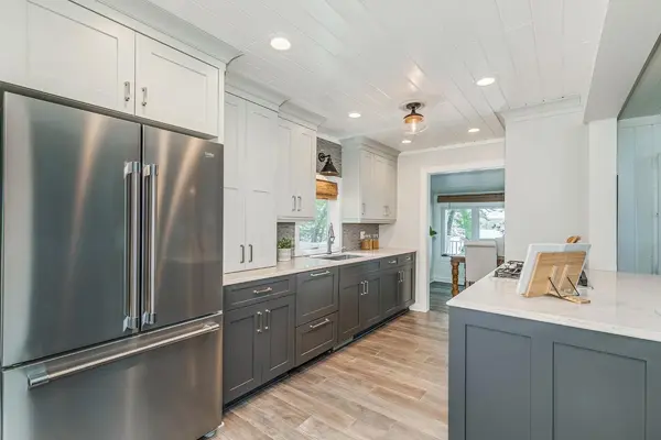 3090 Fairview RD SW, Prior Lake, MN 55372