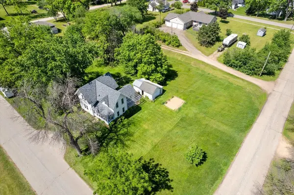 508 Prairie ST, Pepin, WI 54759