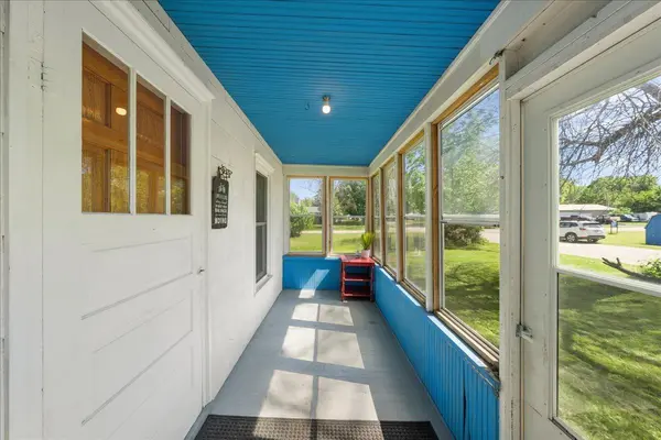 508 Prairie ST, Pepin, WI 54759