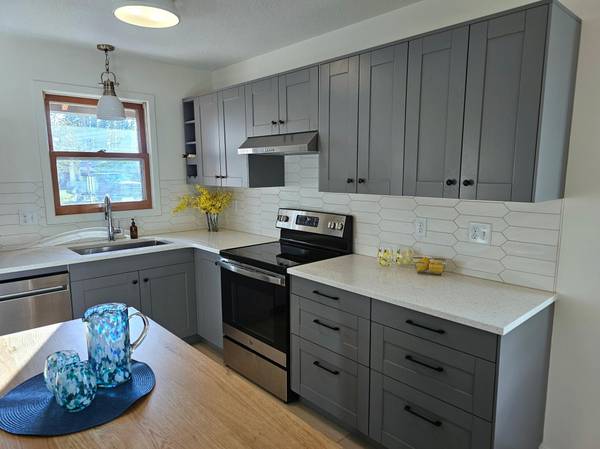2286 28th AVE SW #306, Pine River, MN 56474