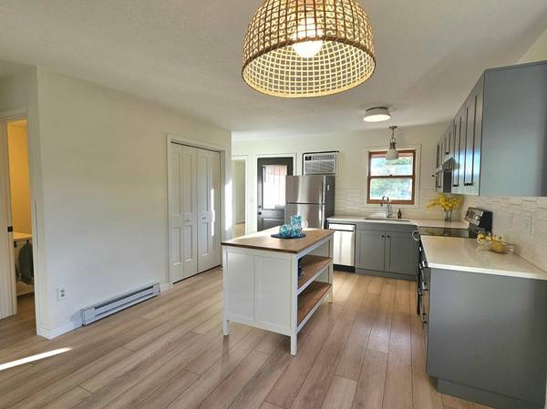 2286 28th AVE SW #306, Pine River, MN 56474