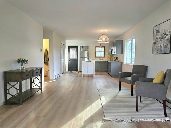 2286 28th AVE SW #306, Pine River, MN 56474