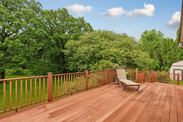 52917 Deerwood TRL, Belgrade Twp, MN 56003