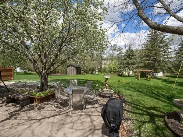 833 Park ST, Anoka, MN 55303