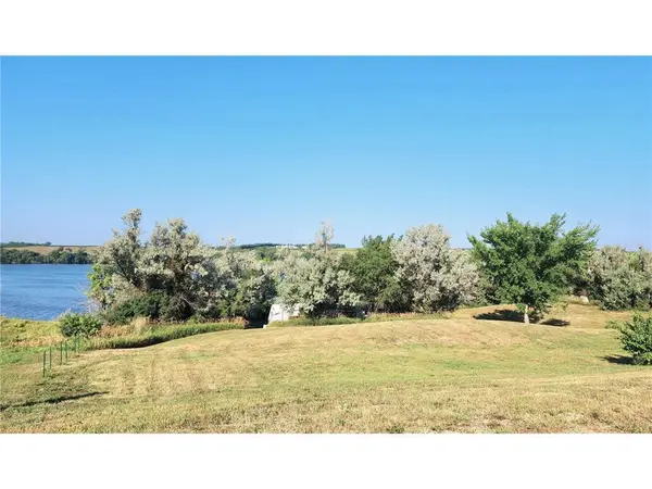 25923 Prairie View Drive, Beardsley, MN 56211