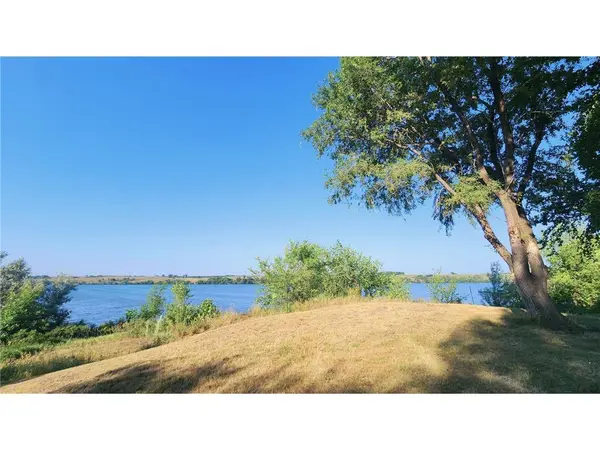 25923 Prairie View Drive, Beardsley, MN 56211