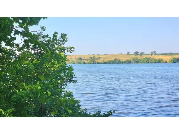 25911 Prairie View Drive, Beardsley, MN 56211