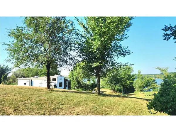 25911 Prairie View Drive, Beardsley, MN 56211