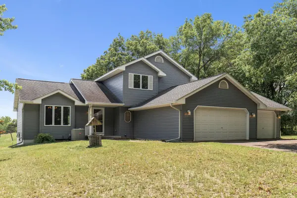 28240 100th ST NW, Baldwin Twp, MN 55398