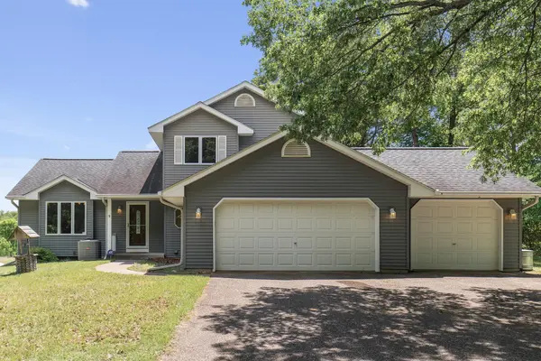 28240 100th ST NW, Baldwin Twp, MN 55398