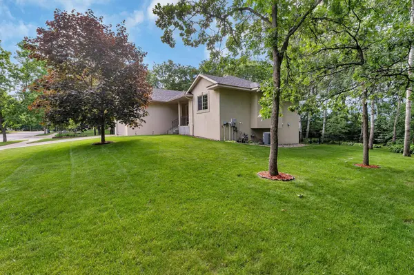 1732 7th ST SE, Saint Cloud, MN 56304