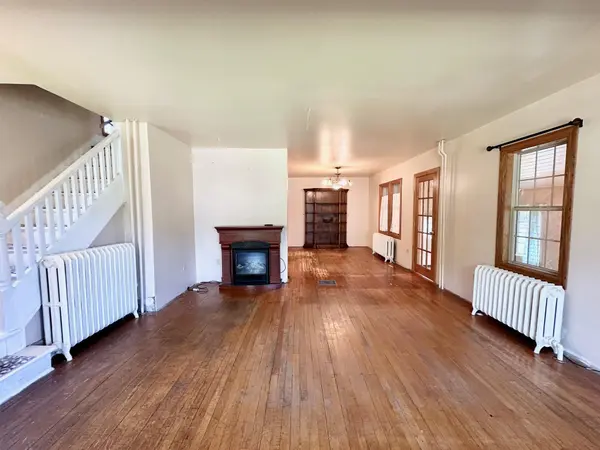 208 Gayley AVE, Coleraine, MN 55722