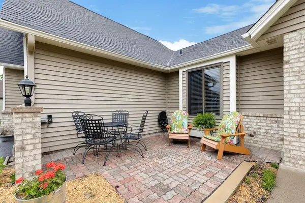 4516 Edinbrook TER, Brooklyn Park, MN 55443
