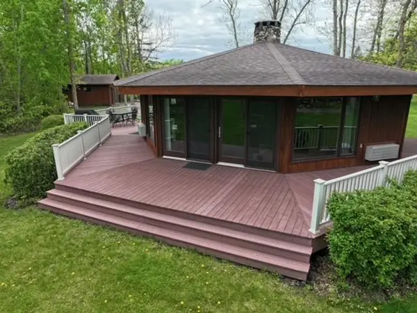 136 Elm Drive, Lake Twp, MN 56763