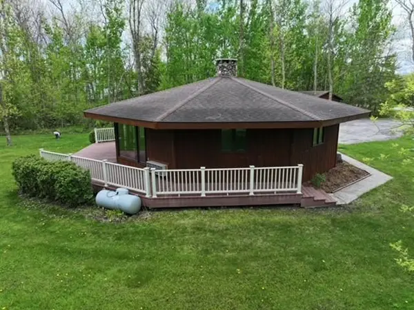 136 Elm Drive, Lake Twp, MN 56763