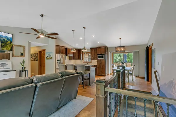 900 105th ST NW, Watab Twp, MN 56367