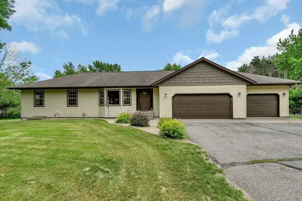 900 105th ST NW,  Watab Twp,  MN 56367