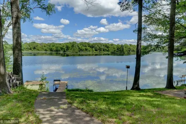 925 Vijobi TRL, Lincoln Twp, WI 54001