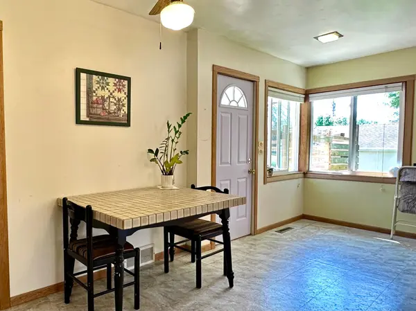 203 NW Water ST, Adams, MN 55909