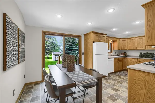 4830 W 126th ST, Savage, MN 55378