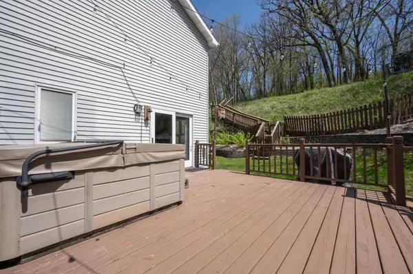2924 Northern Slopes LN NE, Rochester, MN 55906