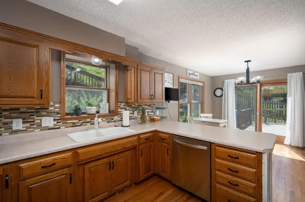2924 Northern Slopes LN NE, Rochester, MN 55906