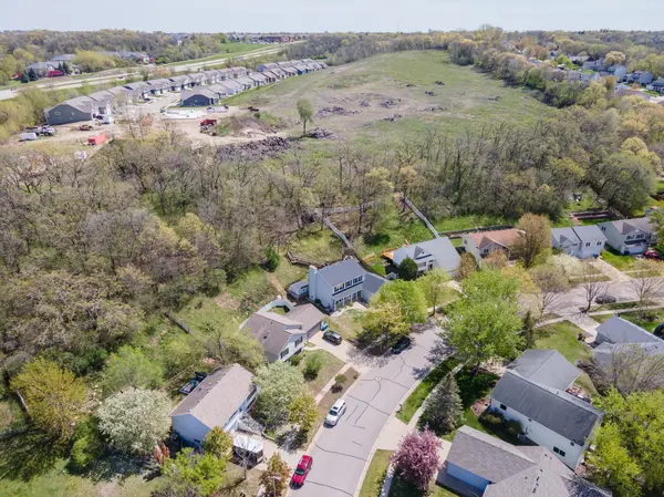 2924 Northern Slopes LN NE, Rochester, MN 55906