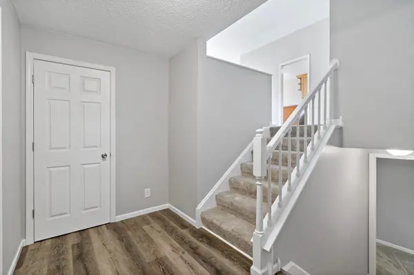 11754 Madison ST NE, Blaine, MN 55434