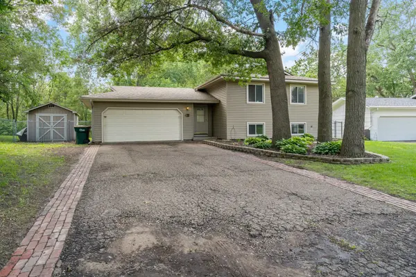 11754 Madison ST NE, Blaine, MN 55434