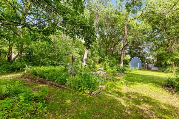 20200 Otero AVE, Ravenna Twp, MN 55033