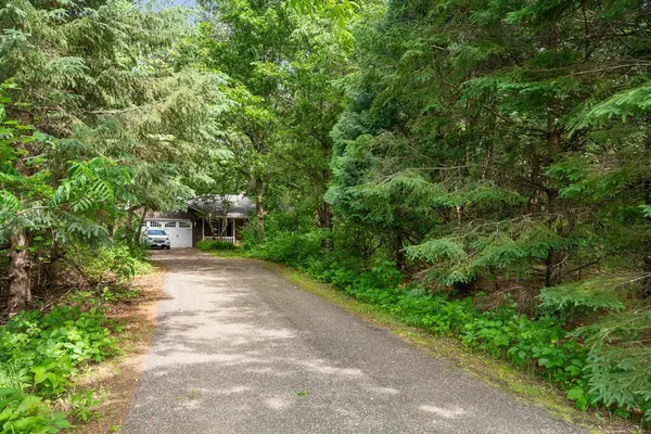 20200 Otero AVE, Ravenna Twp, MN 55033