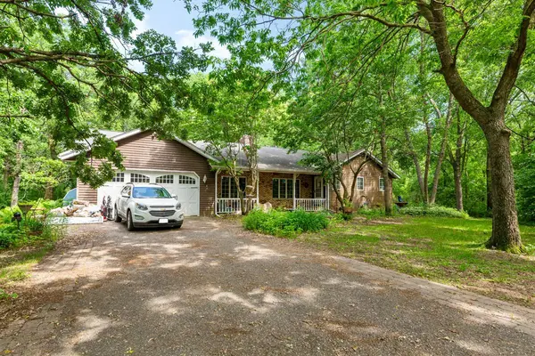 20200 Otero AVE, Ravenna Twp, MN 55033