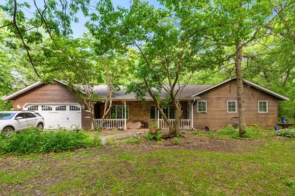 20200 Otero AVE, Ravenna Twp, MN 55033